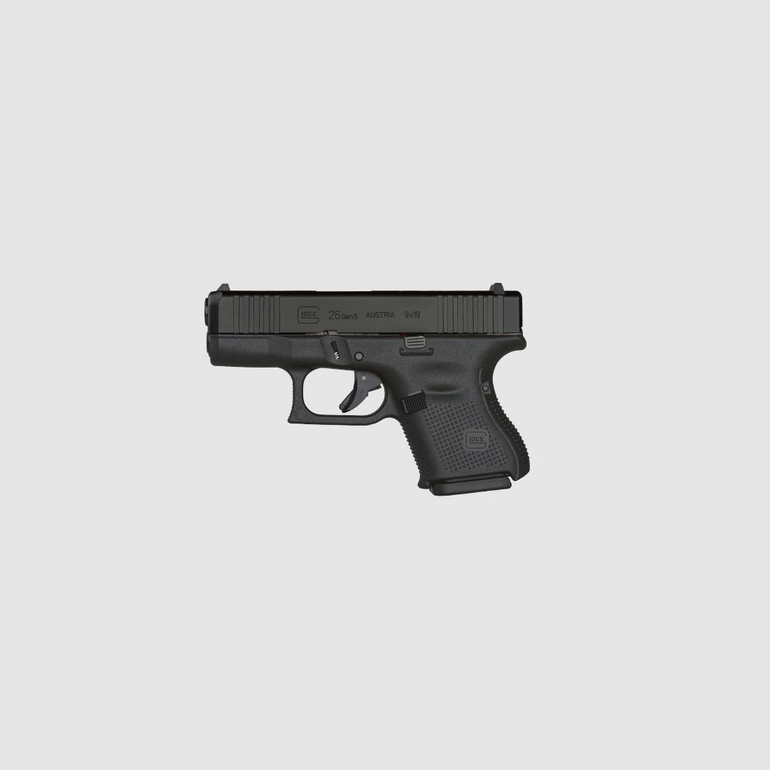 Glock 26 GEN.5