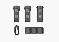 DJI Mavic 3 Enterprise Serie - Zestaw akumulatorów do Mavic 3T €609.00
