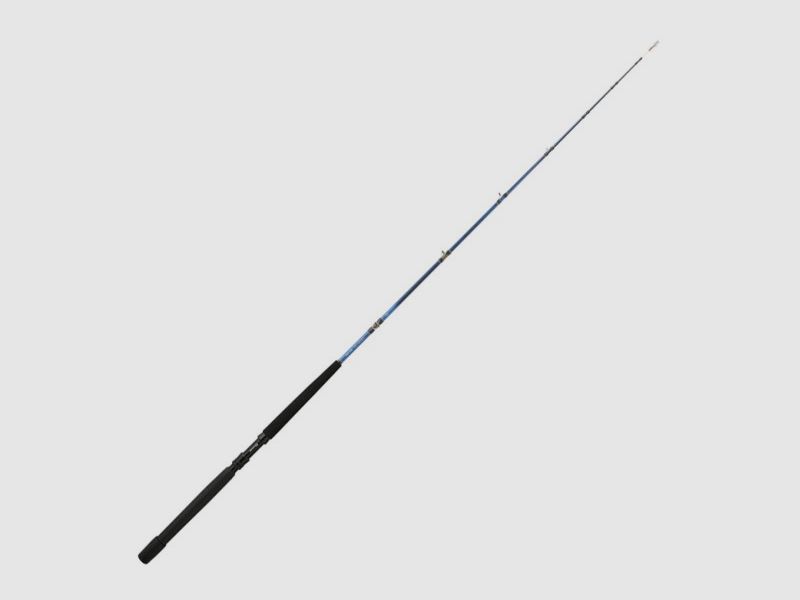 DAIWA TANACOM BOAT 1.80M