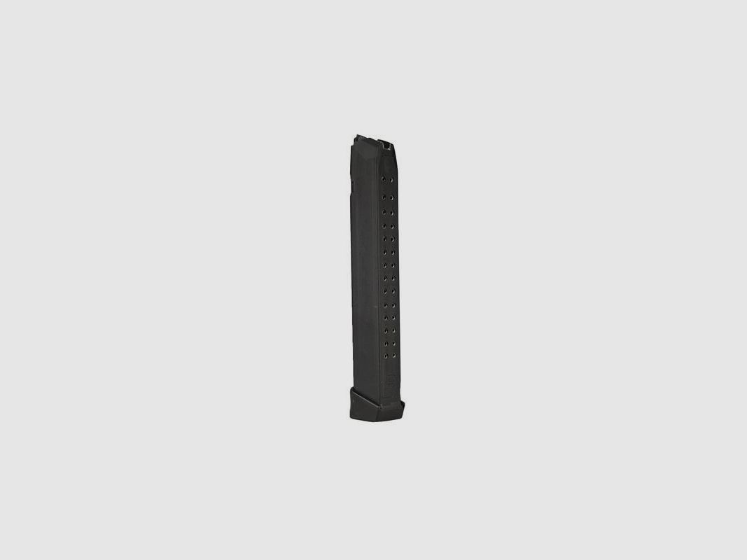 Glock Magazin 33 Schuss, Bild 1 von 3