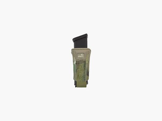 Pincer™ Pistol Single Pouch (Multicam) - Agilite