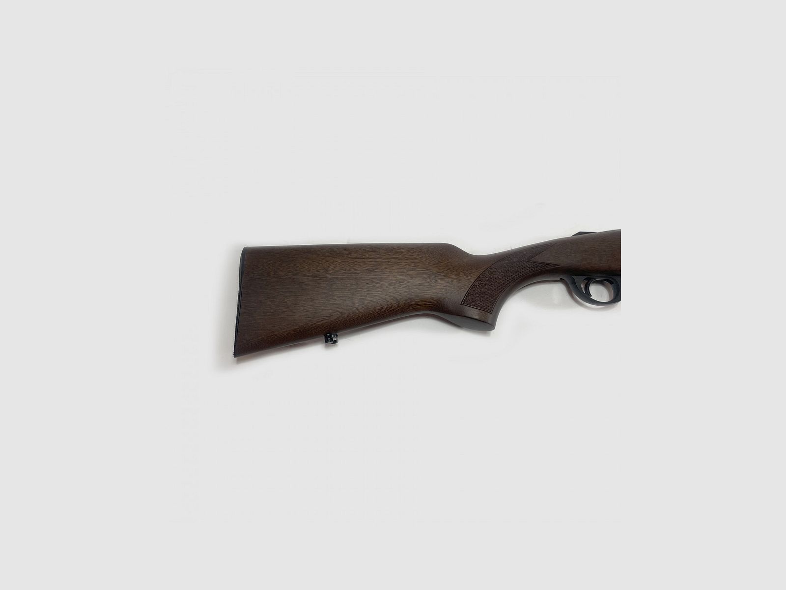 Investarm 70 Kal. 28, Bild 2 von 8