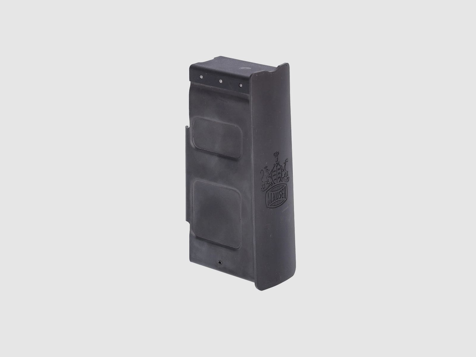 Caricatore Mauser M03, immagine 1 di 3