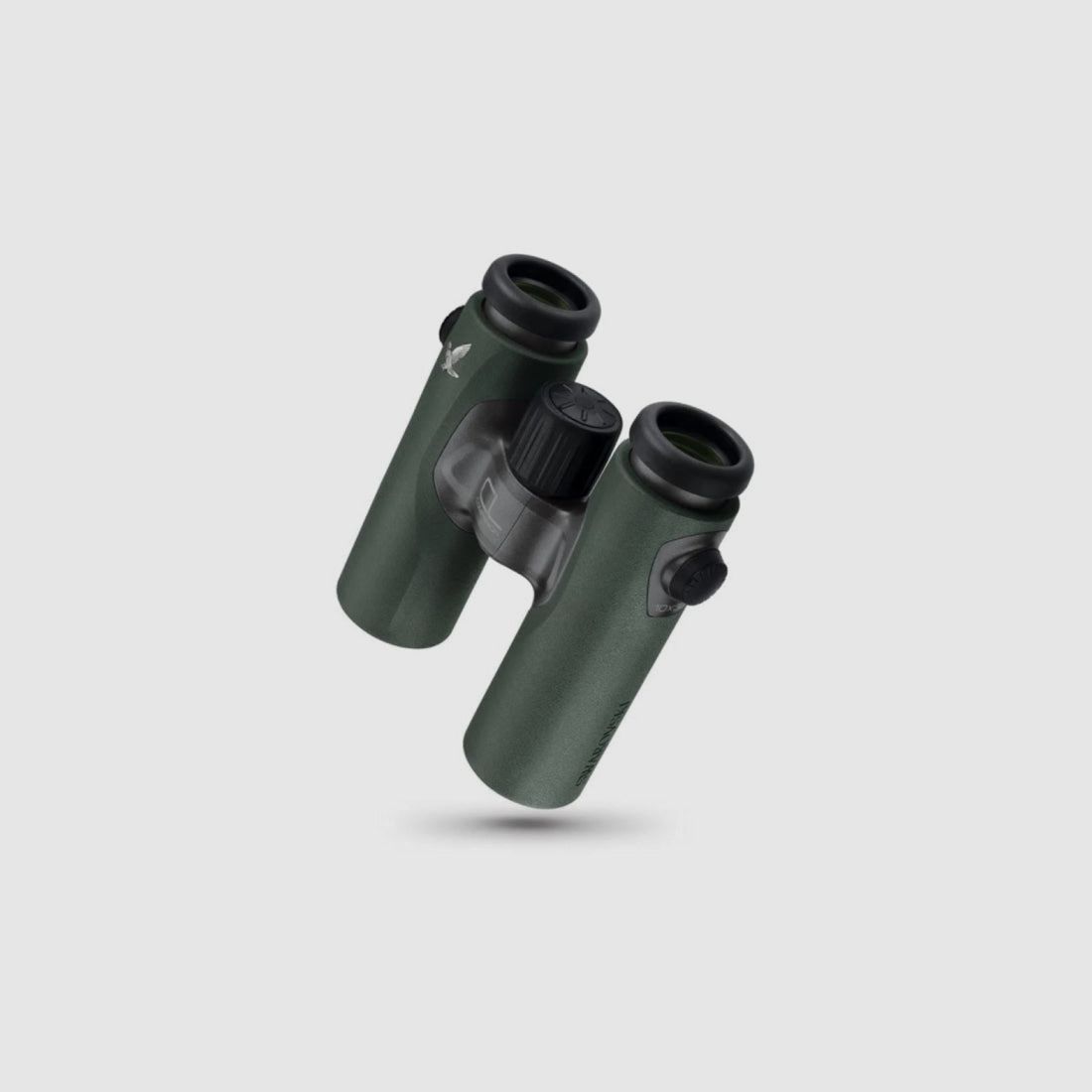 Pack Verrekijker Swarovski Optik Cl Companion Wild Nature, afbeelding 6 van 6