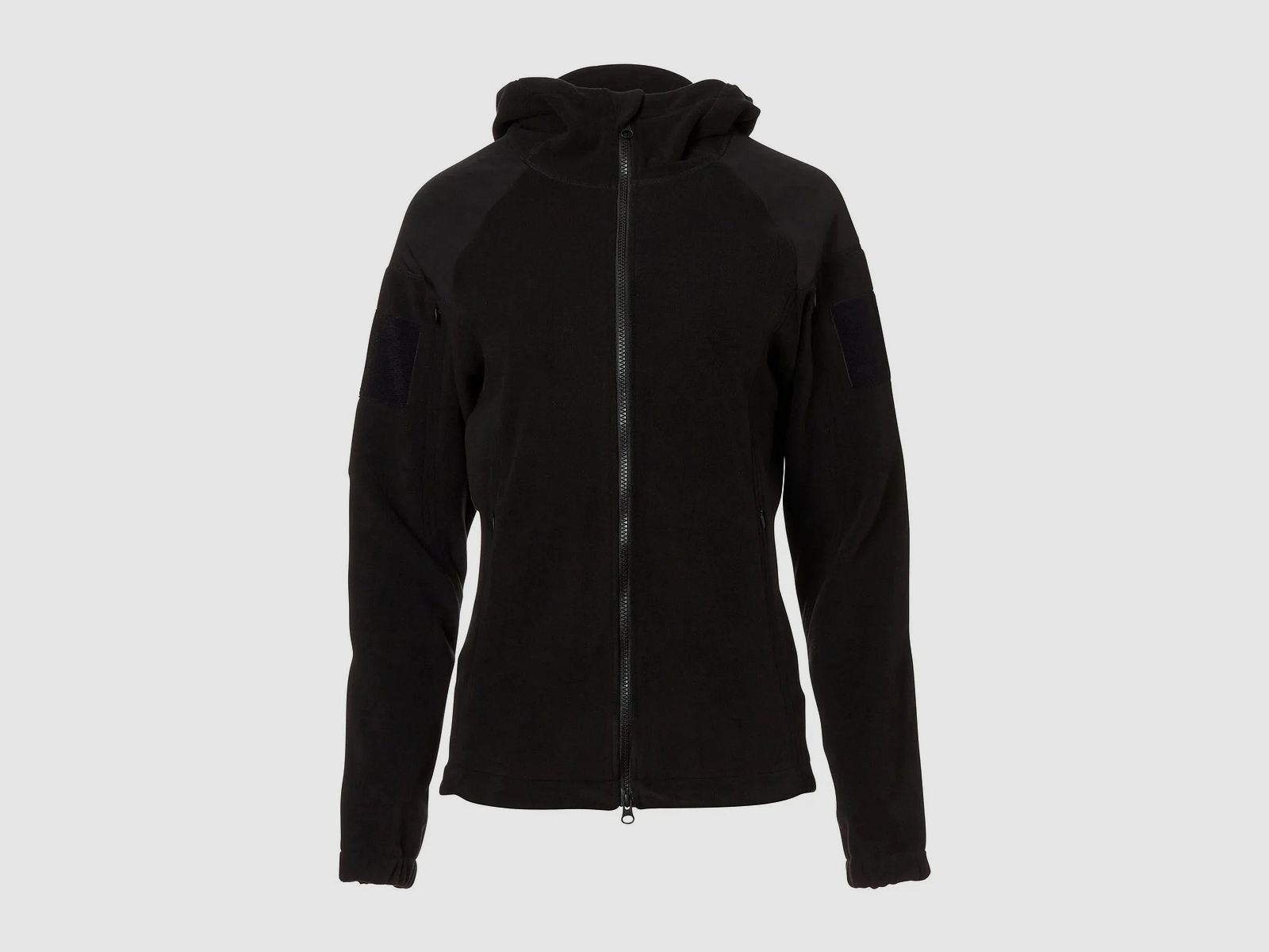 Helikon-Tex Jacke Cumulus Heavy Fleece Frauen