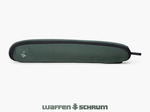 Swarovski custodia Scope Guard XL - 40-45cm