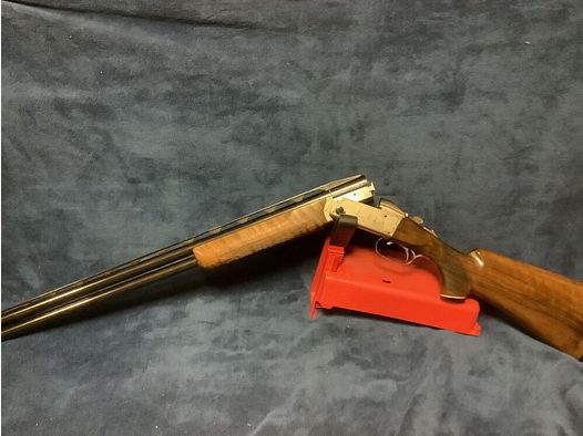 Krieghoff K32