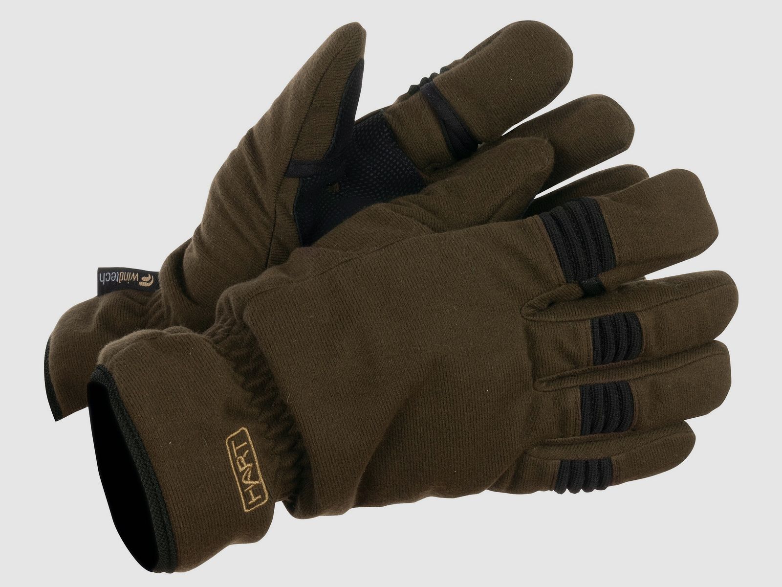 Hart Handschoenen Captiva-GL