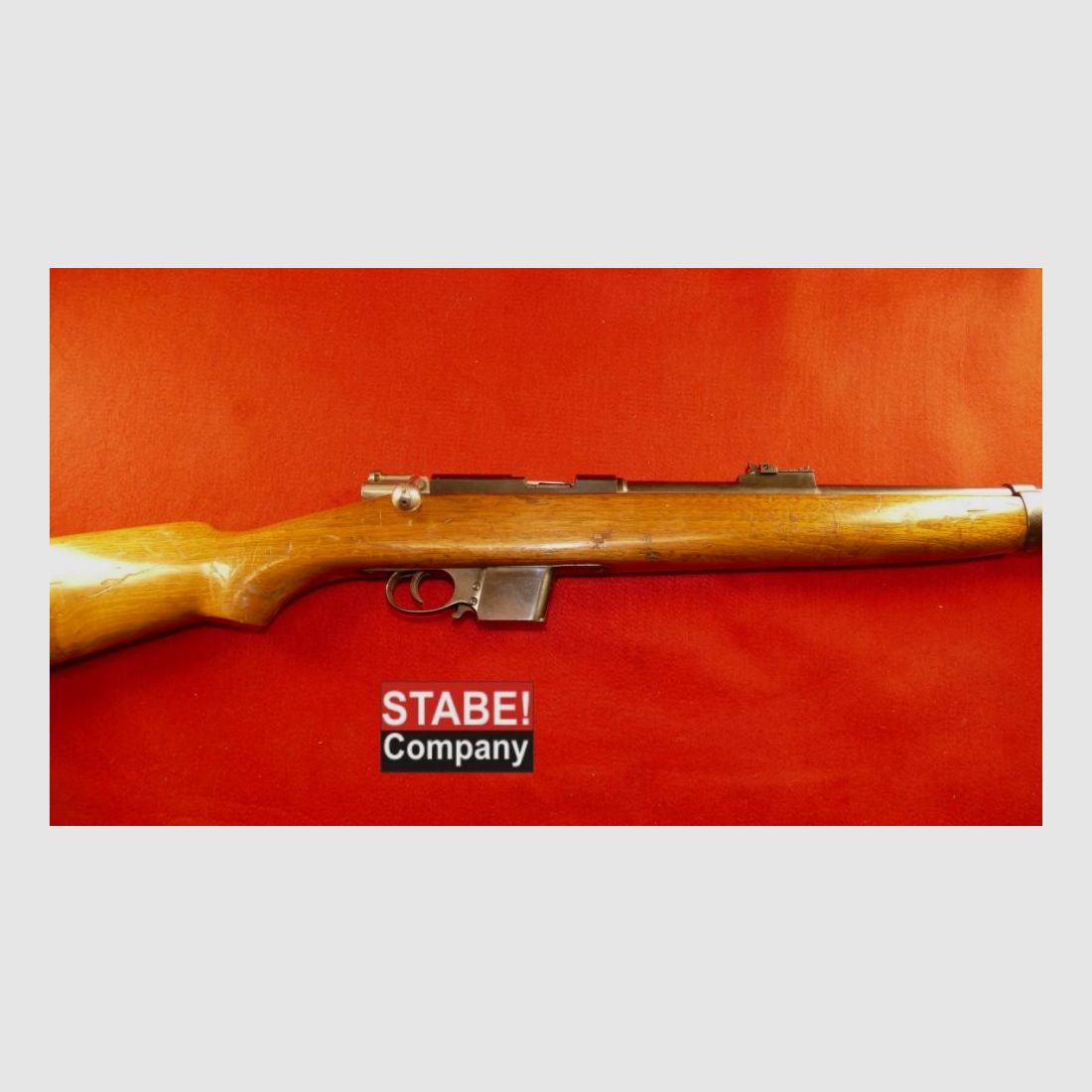 Le destroyer La Coruna F1