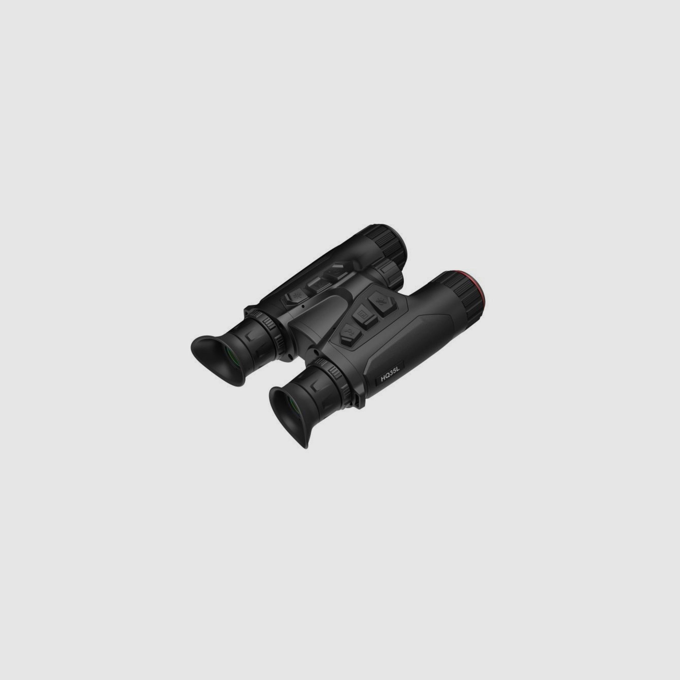 Hikmicro Binocular Habrok HQ35L Wärmebild/Nachtsicht/Digitalkamera 850Nm 2560 x 1440