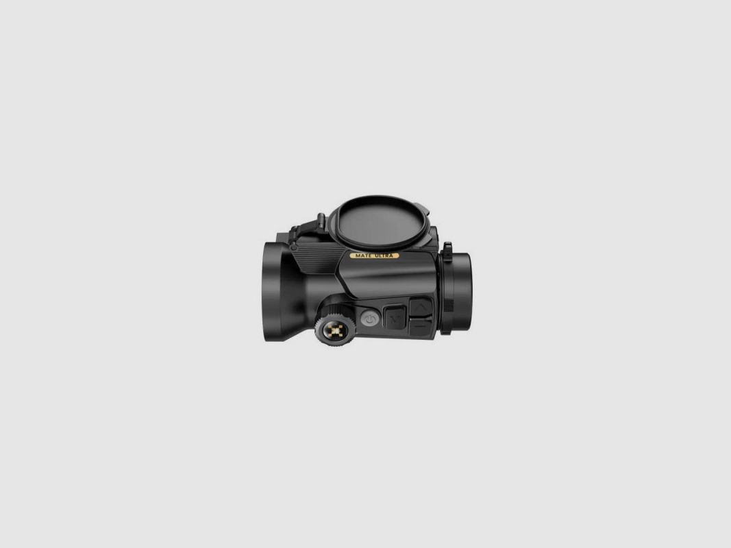 Adaptador térmico Nocpix Mate ULTRA S60R, imagen 5 de 6