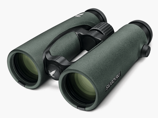 Fernglas Swarovski – EL