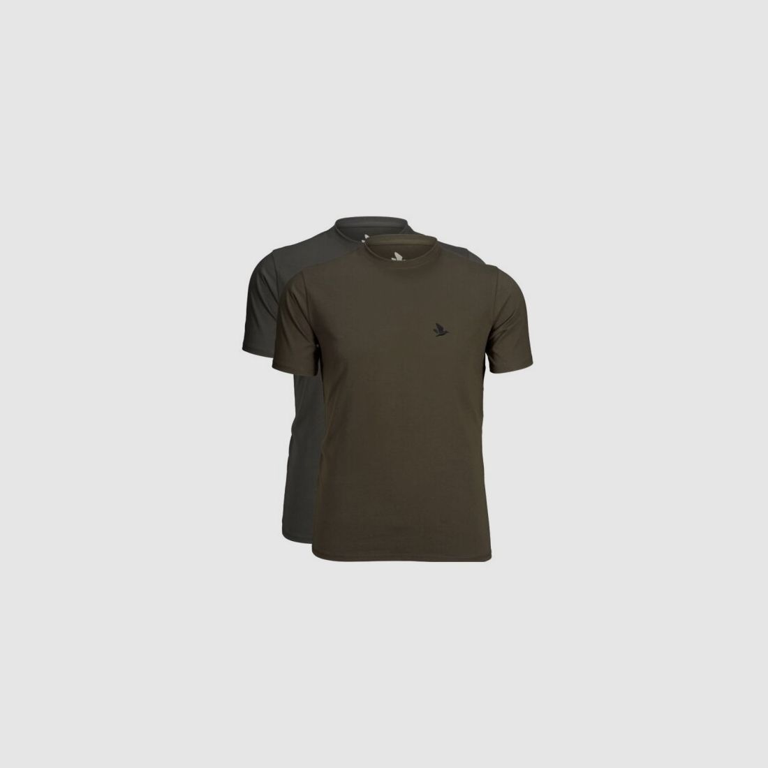 Outdoor 2 Pack t-shirt