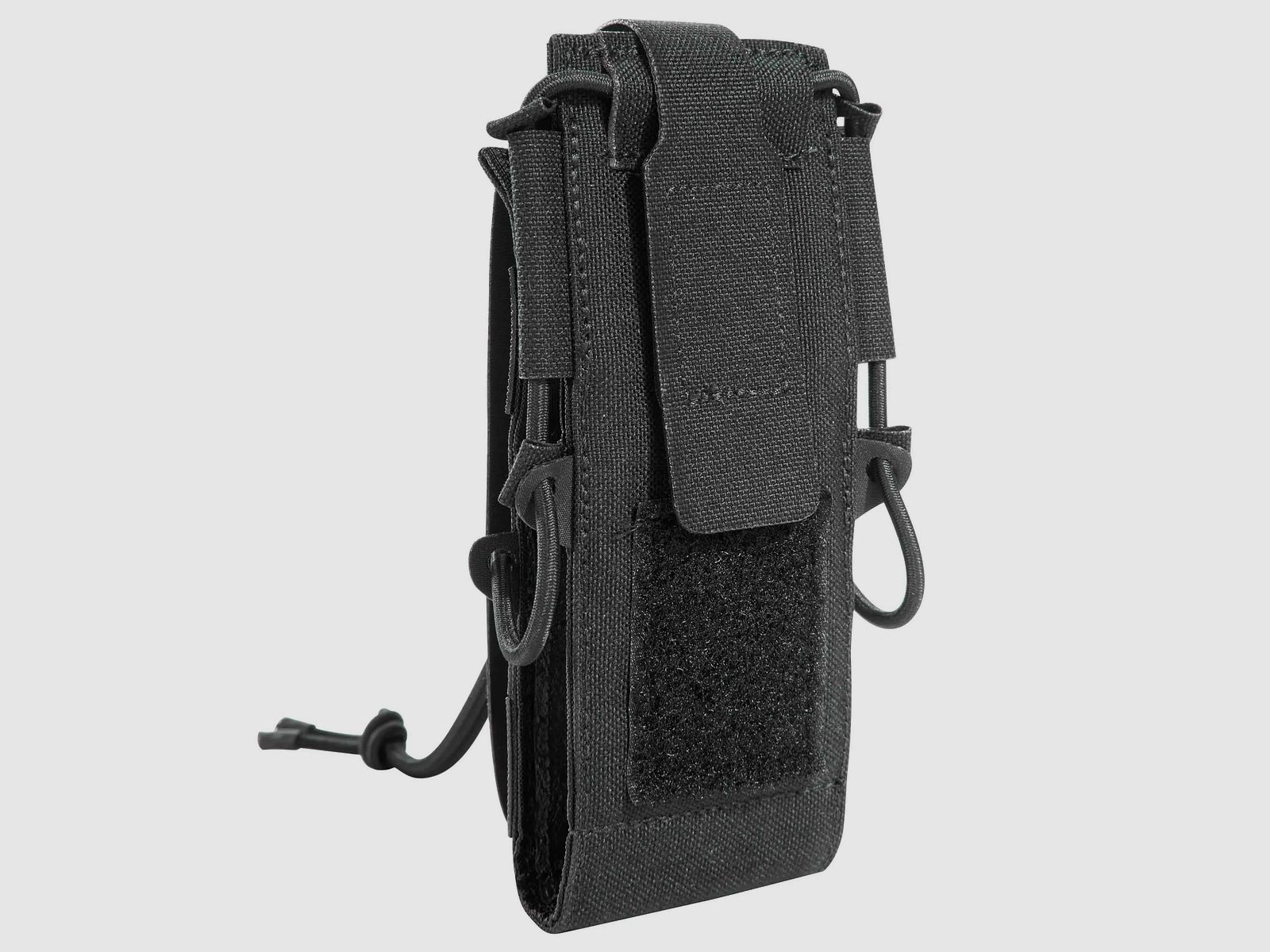 Tasmanian Tiger Funkgerätetasche Digi Radio Pouch