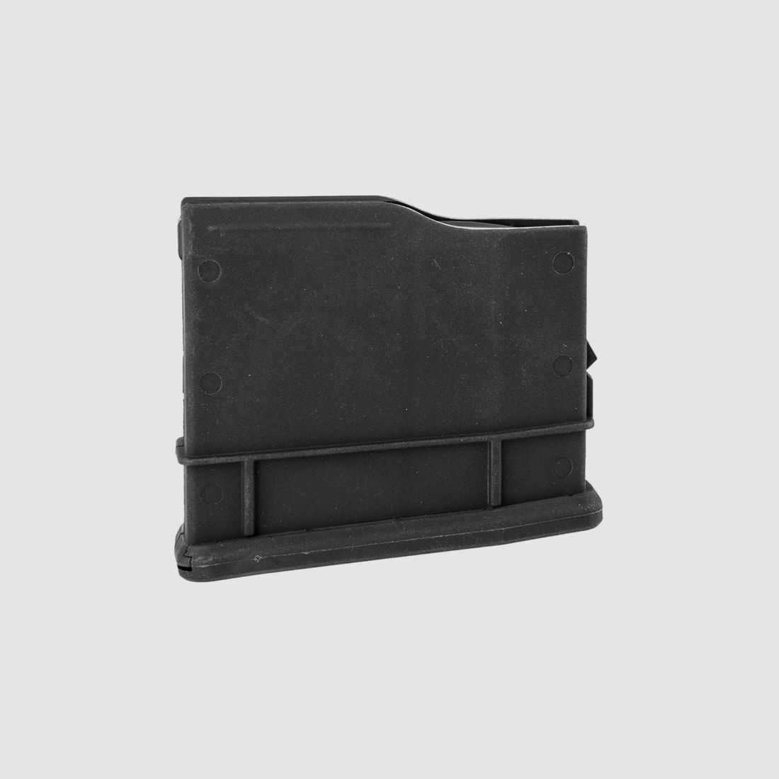 LEGACY SPORTS INTERNATIONAL HOWA 1500 LA MAGAZZINO 5RD 6.5X55, immagine 3 di 5