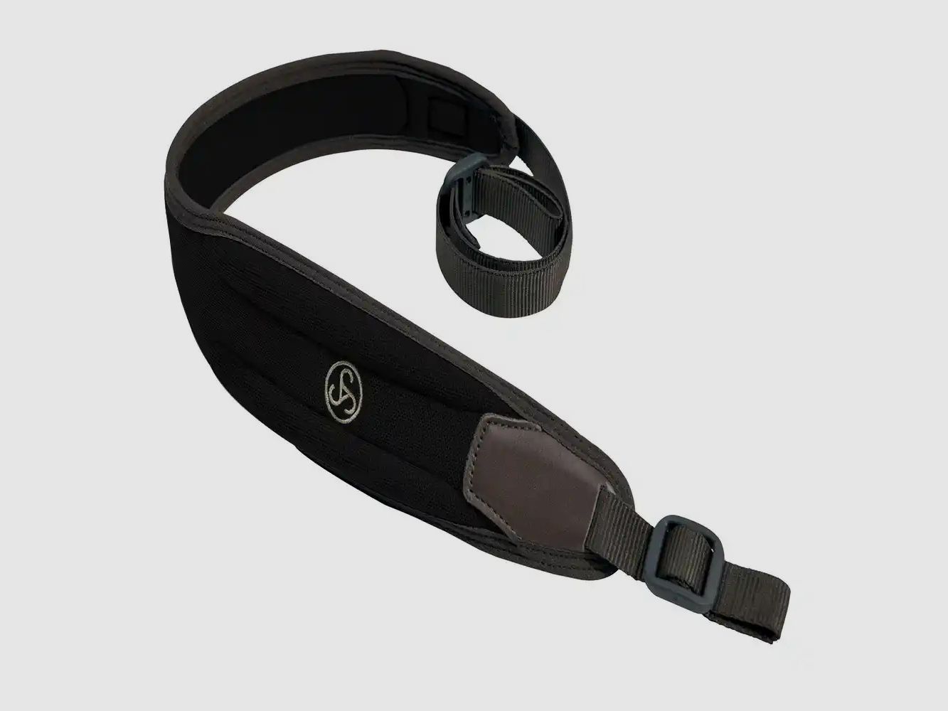 Sauer Ergo Rest Gewehrriemen