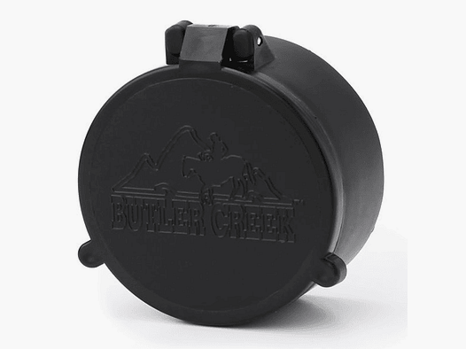 Butler Creek protective cap 65.4 mm