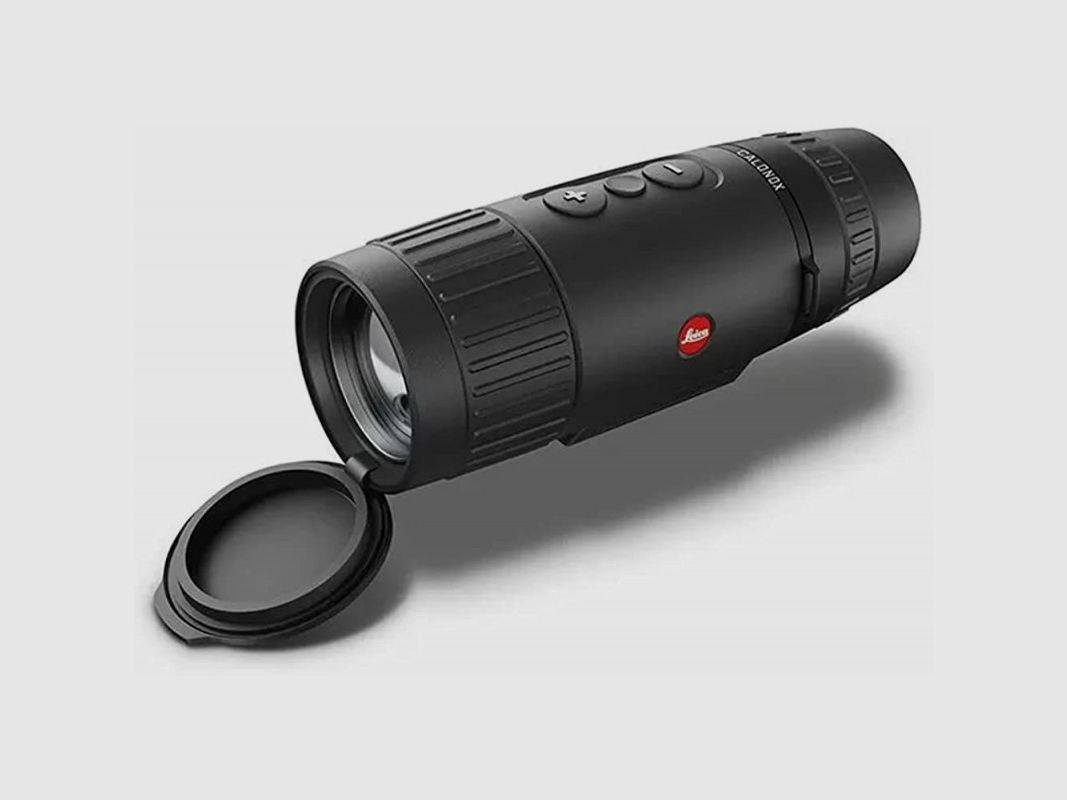 CALONOX SIGHT