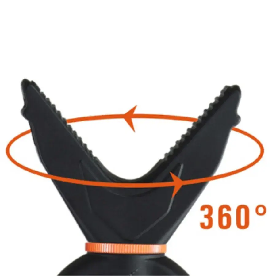 Vanguard Monopod Schietstok, afbeelding 4 van 8