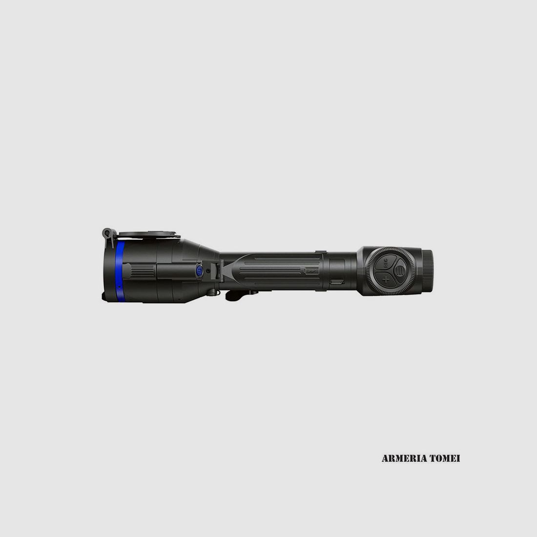 OTTICA TERMICA – PULSAR – TALION XQ35 PRO, immagine 4 di 7