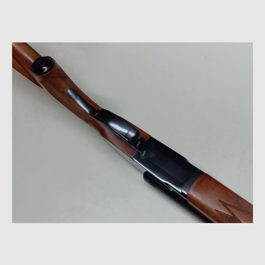 Brünner - CZ Mod. Special Poldi Elektro, zdjęcie 4 z 10