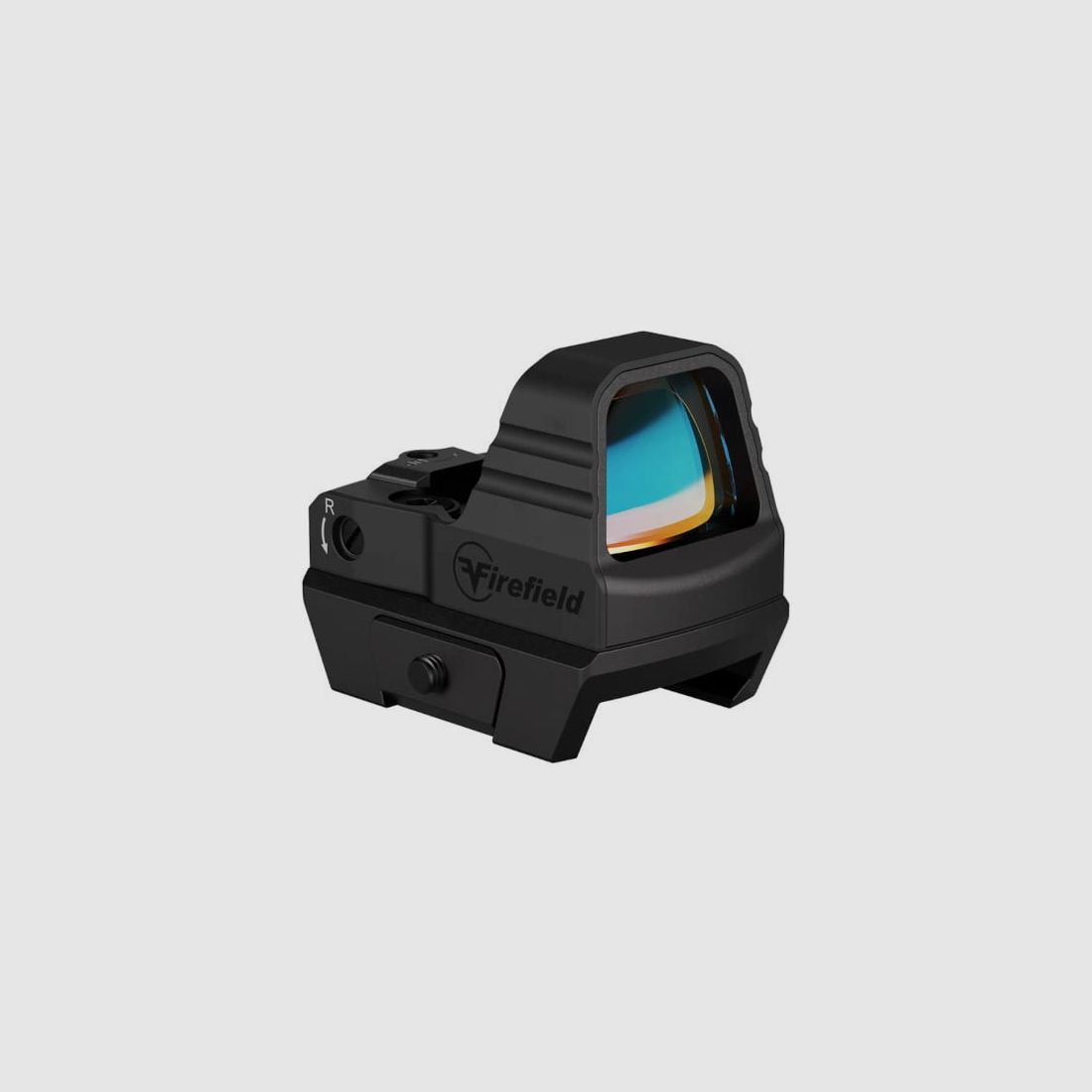 Firefield Ironclad F3 Rotpunktvisier RMS, Bild 2 von 4