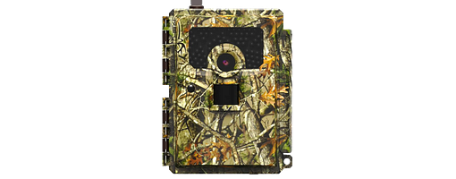 Minox DTC 1200 CAMO