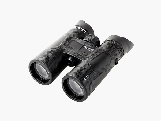 Steiner SkyHawk 4.0 10x42