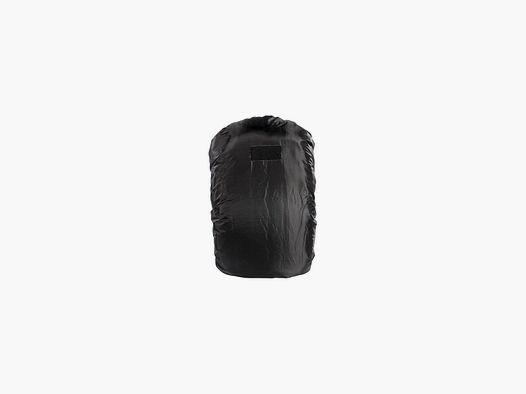 TT Raincover M coprizaino antipioggia