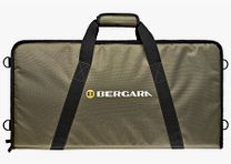 Bergara – Custodia Soffice per BA13 Take Down