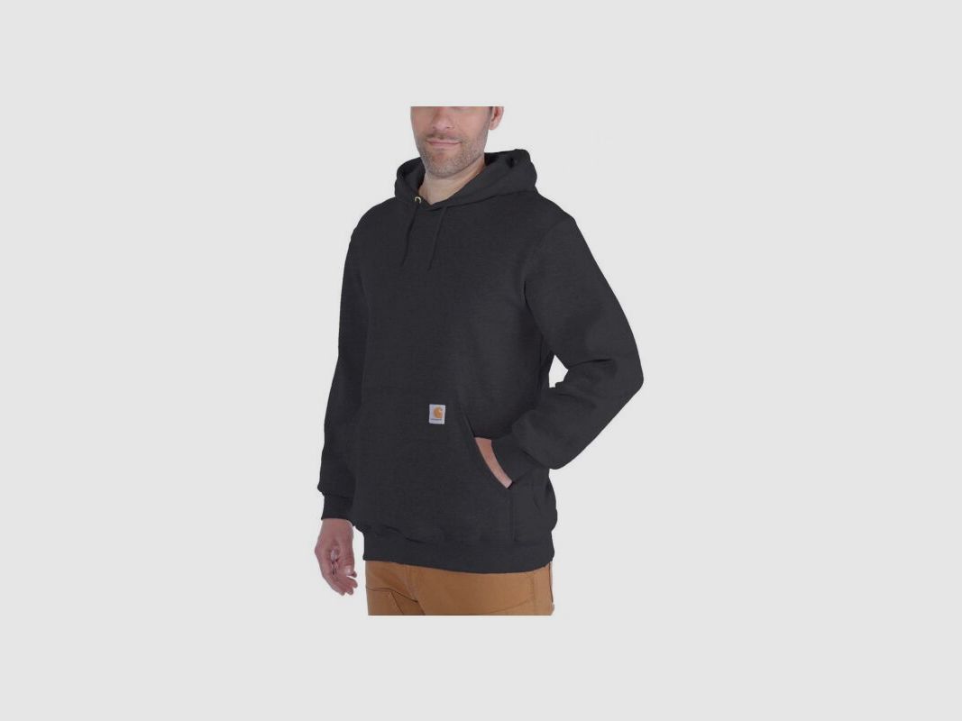 Carhartt Herren Pullover/ Hoodie Sweatshirt