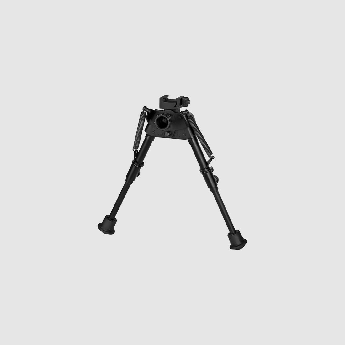 Harris Zweibein Harris Picatinny Pivot — 15-23, Bild 1 von 3
