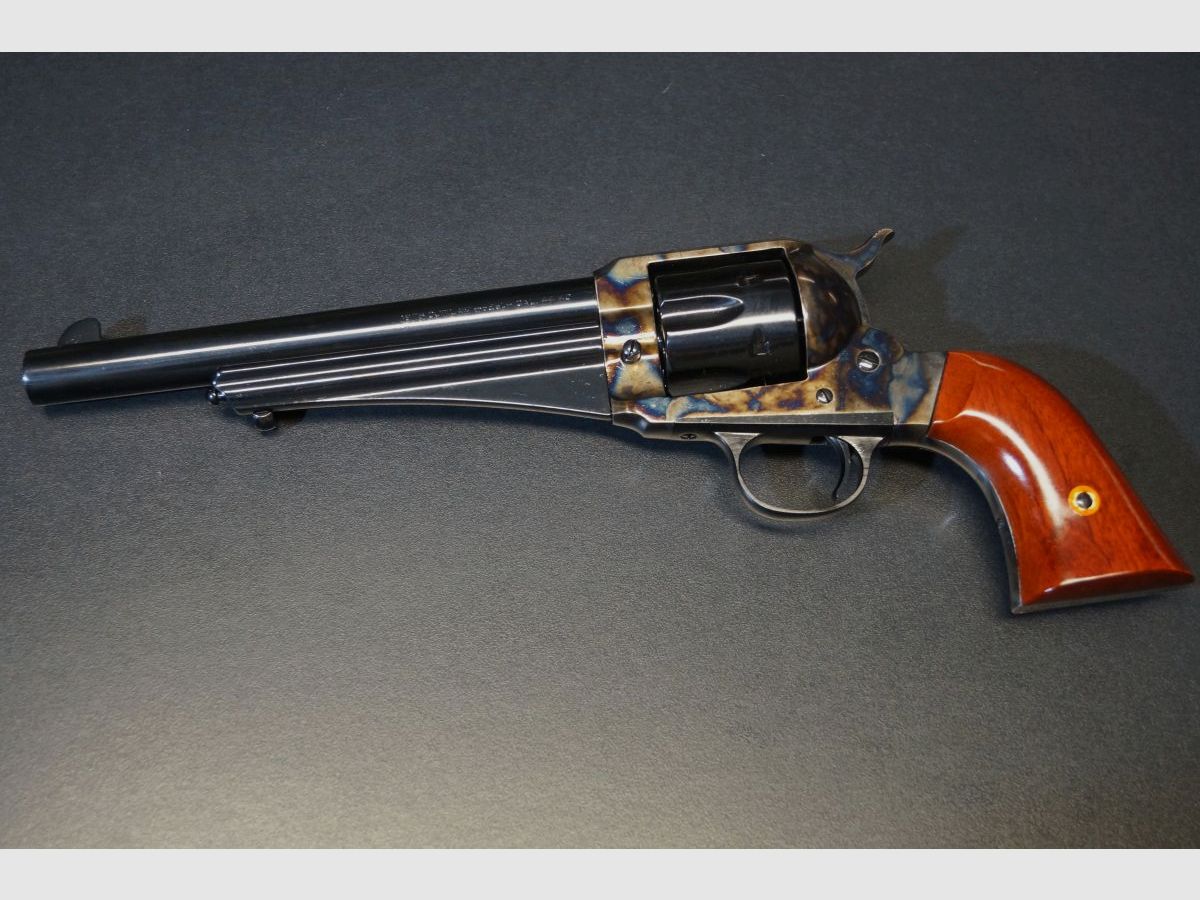 Uberti 1875 Army Outlaw 44-40, Bild 4 von 5