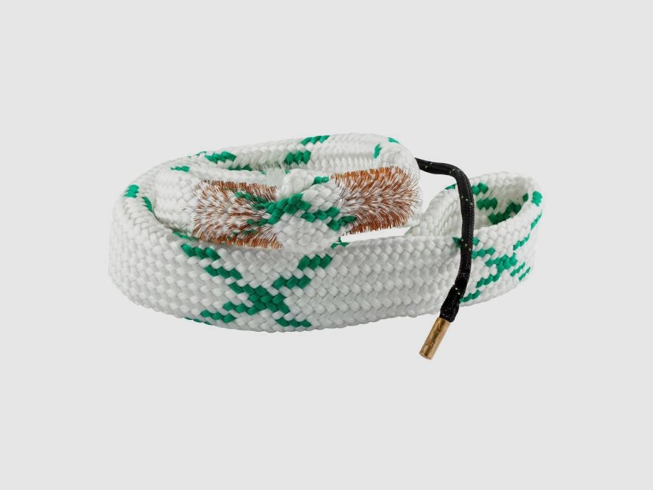 Sznur do czyszczenia Boresnake do luf karabinowych, zdjęcie 9 z 10