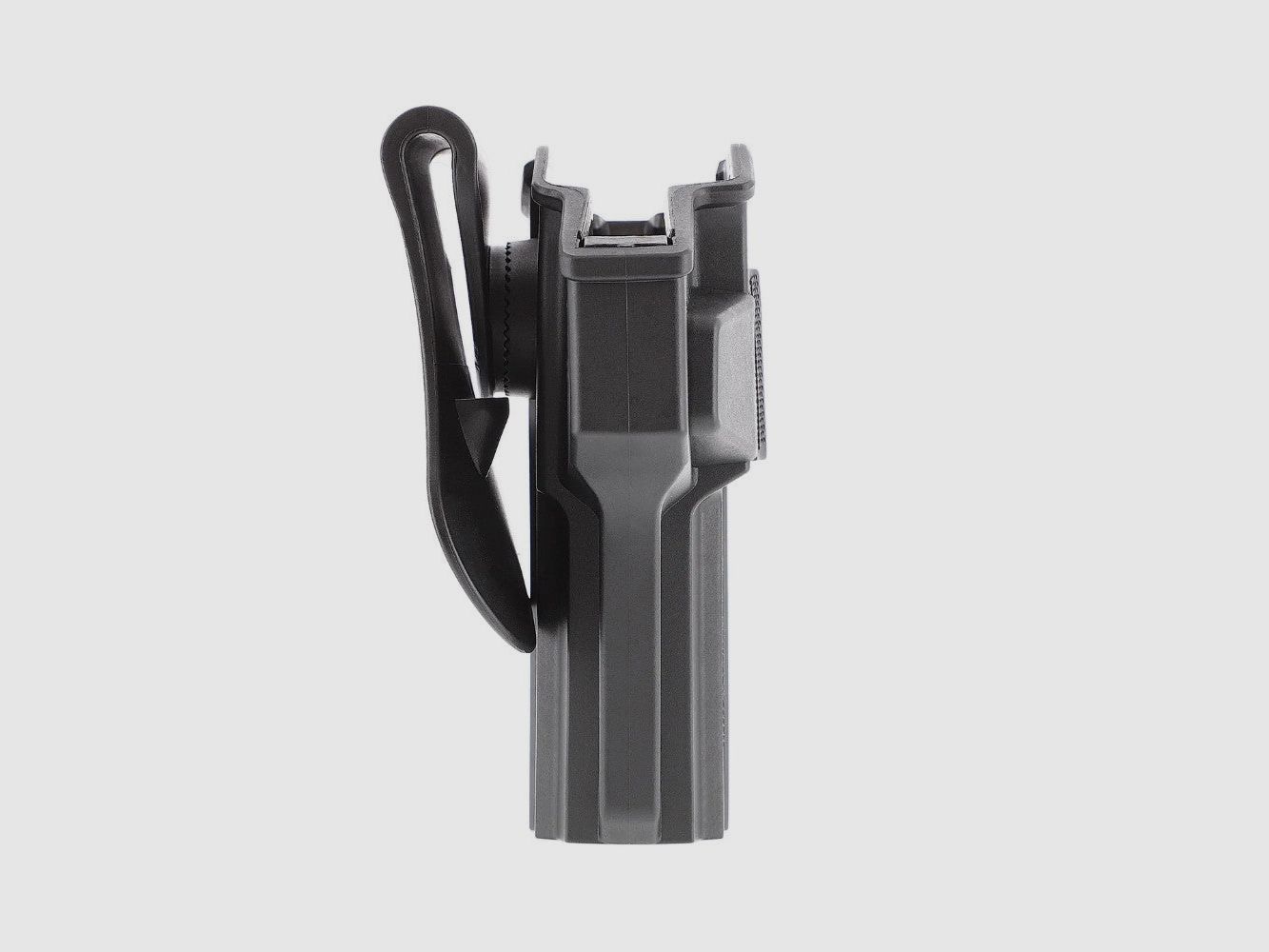 Holster für T4E Impax P68 / rechts, Bild 3 von 3