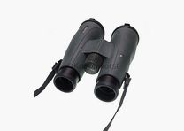 Swarovski SLC 8x56 WB