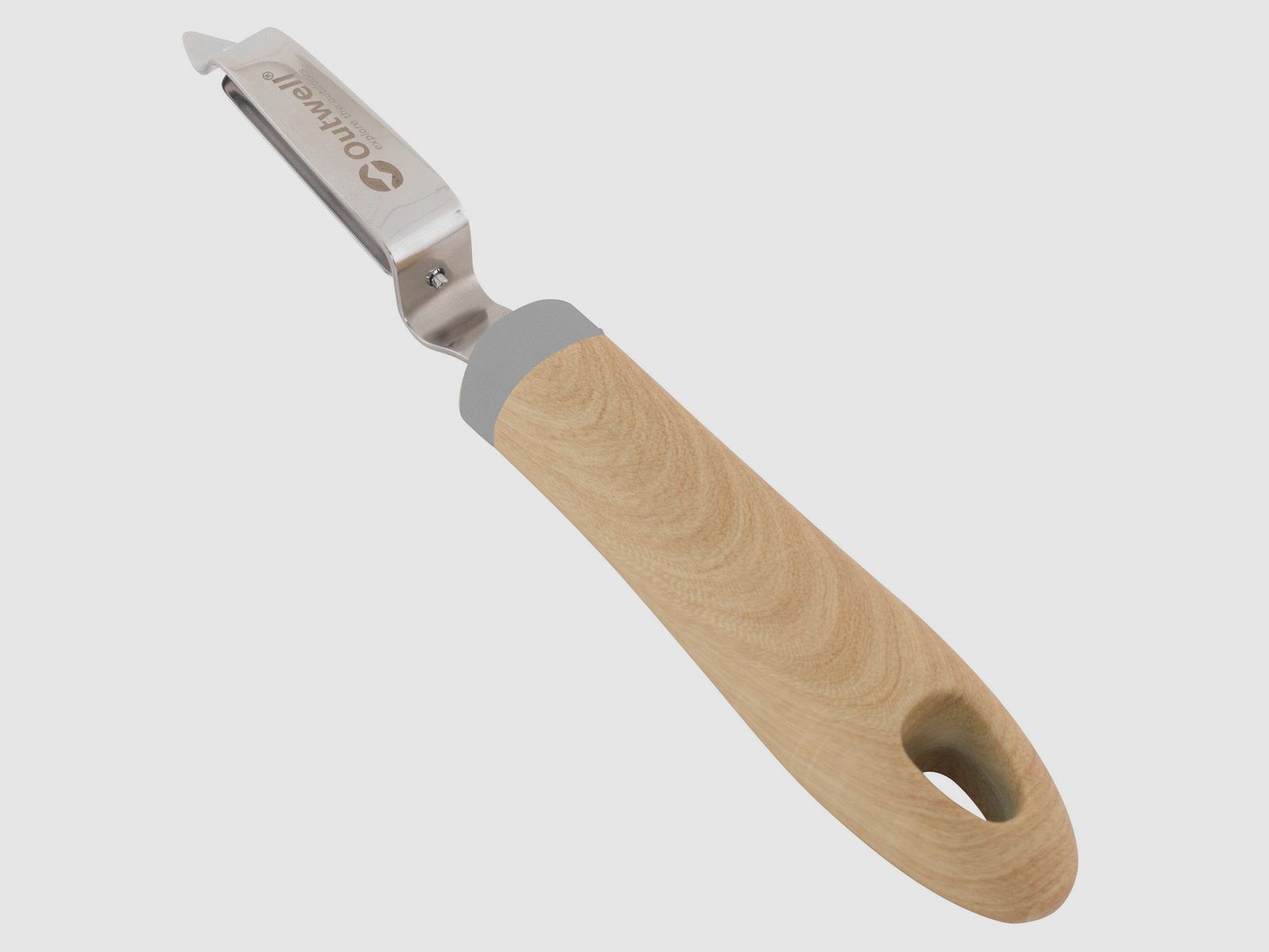 Set da Cucina, immagine 5 di 6