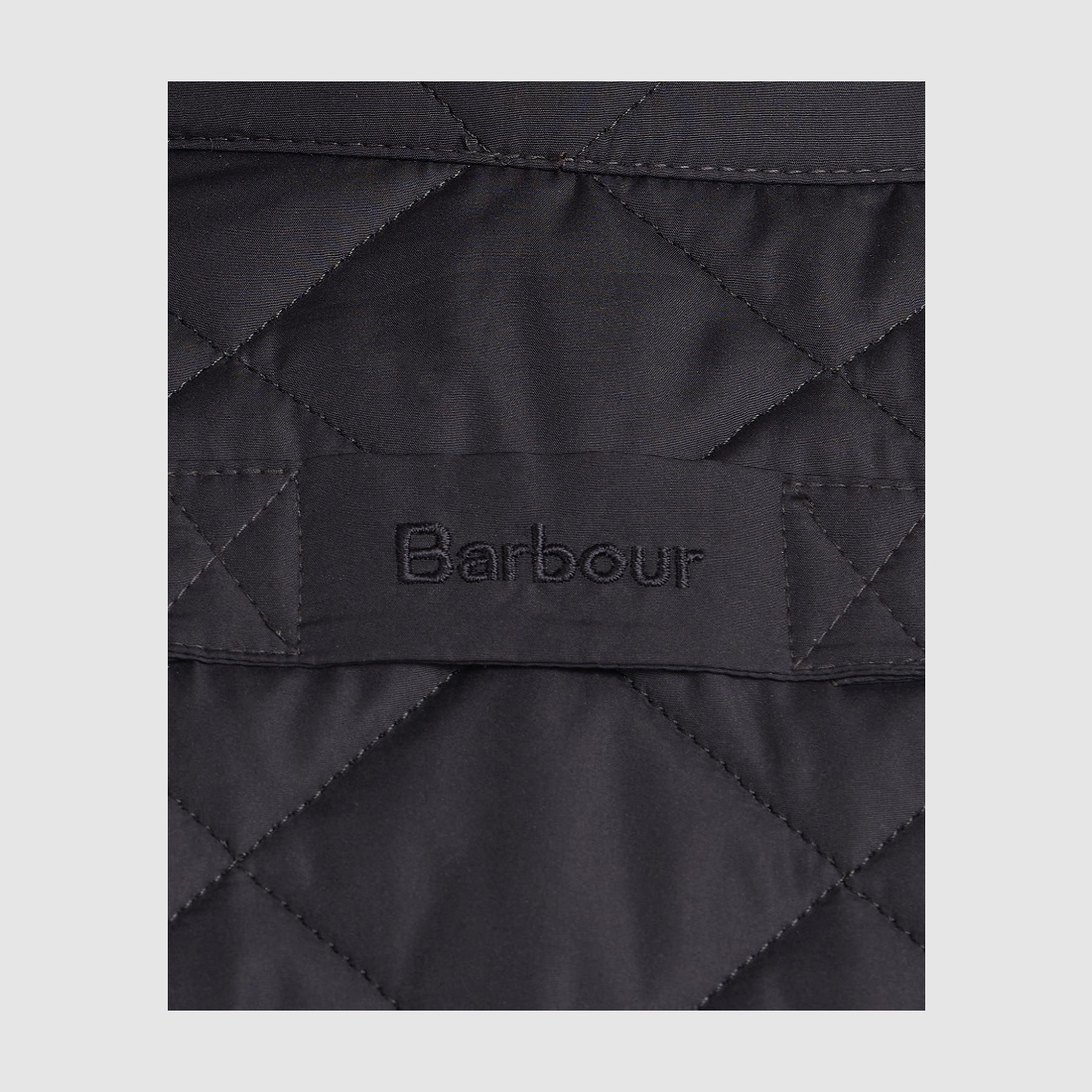 Barbour Herren Weste Lowerdale