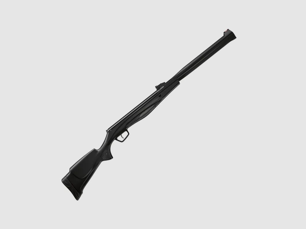 Stoeger RX20 S3 Synthetisch Repetiergeweer met 4x32 Richtkijker, afbeelding 2 van 7