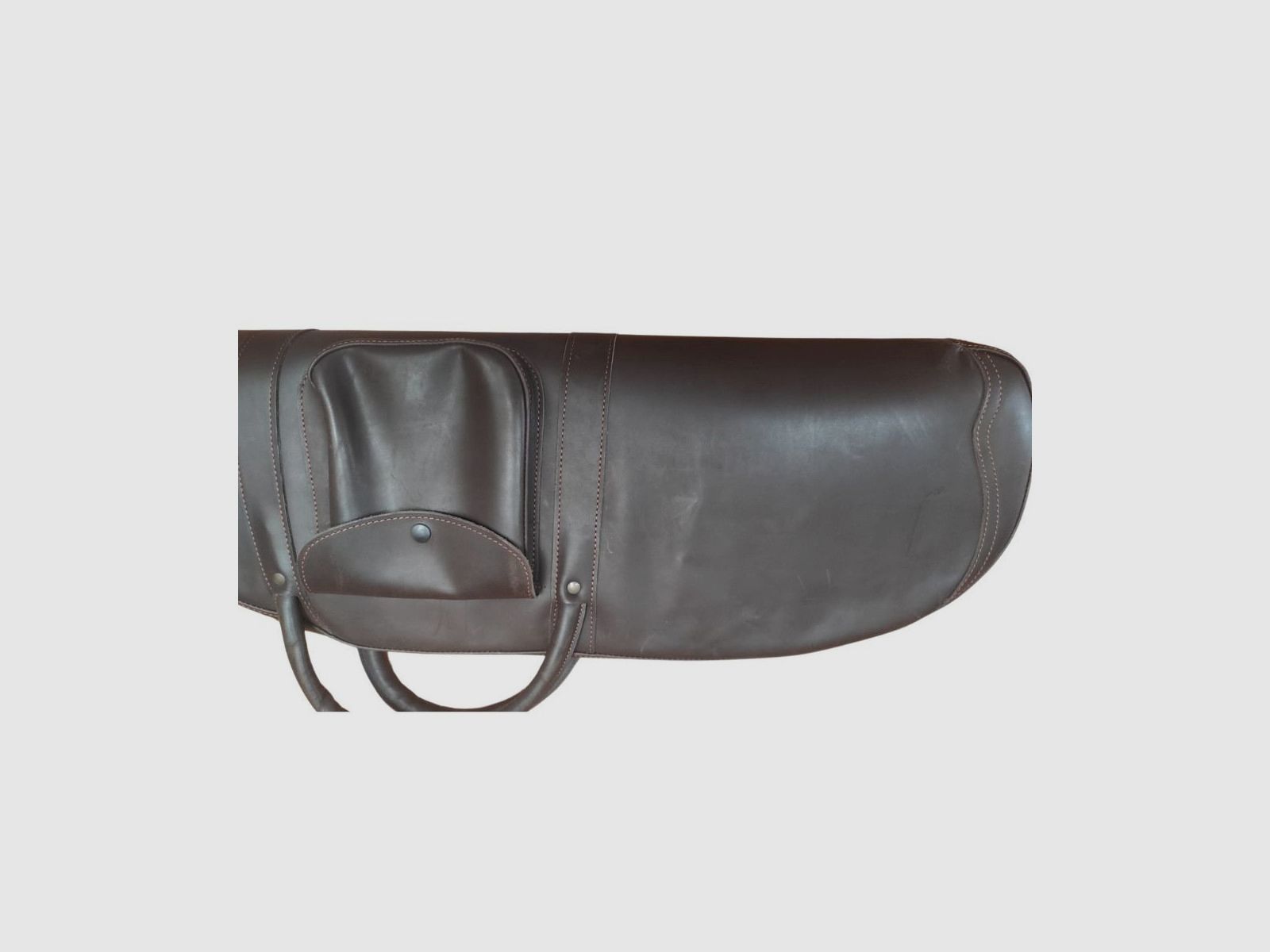 Lederholster, Bild 2 von 4