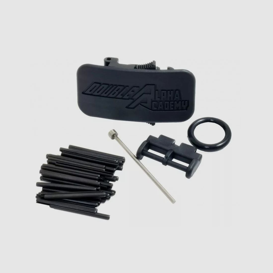 Kit Cintura Lynx IPSC, immagine 1 di 2