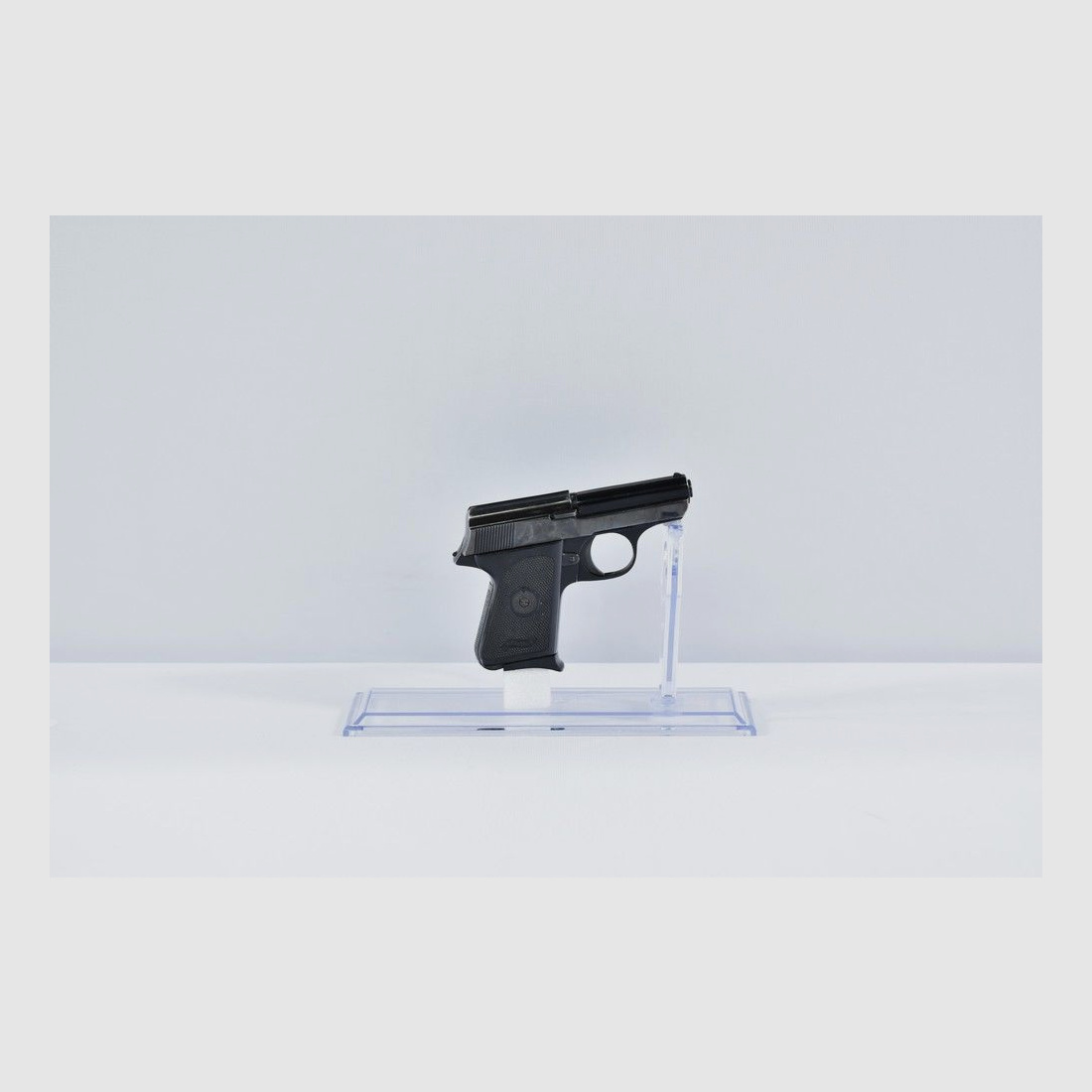 Walther TP