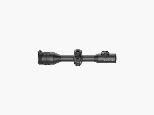 Wärmebildzielfernrohr Tube TH50V2INFIRAY