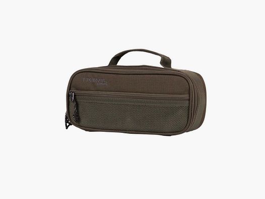 SHIMANO TRIBAL MEDIUM ACCESSOIRES TASCHE