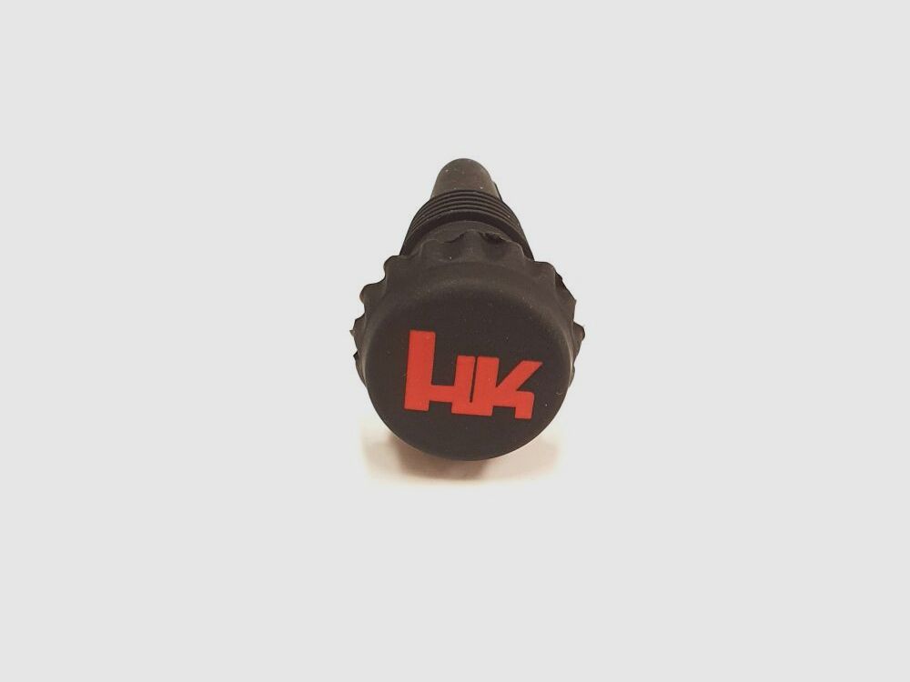 HK / Heckler & Koch Aromaverschluss