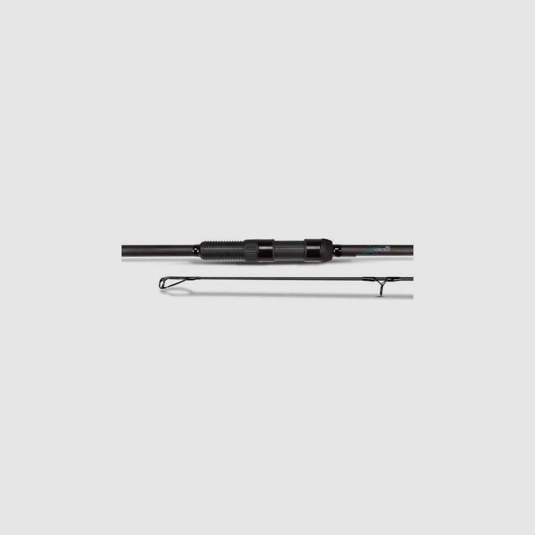 Karpfenrute Nash X Series 350 13ft 3.5lb