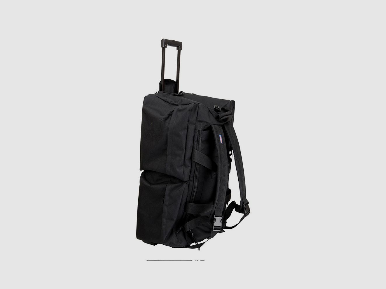 Operationele tas met wielen 110 l, afbeelding 3 van 6