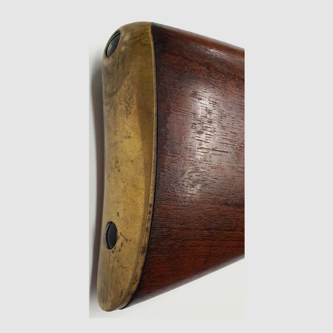 Pedersoli Enfield 2 Band 1858 BLACK POWDER