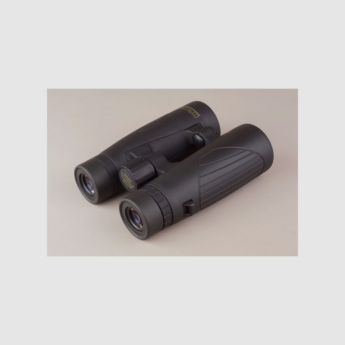 Prism. Konus TITANIUM OH 8x42 - Back-4 Prisma, Bild 9 von 21