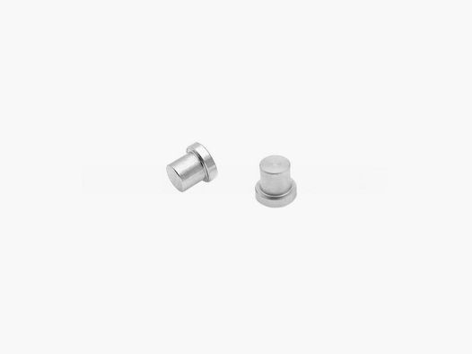 Spare Locator Pin V1A for Eemann Tech Red Dot Mount - 2 pcs. Set